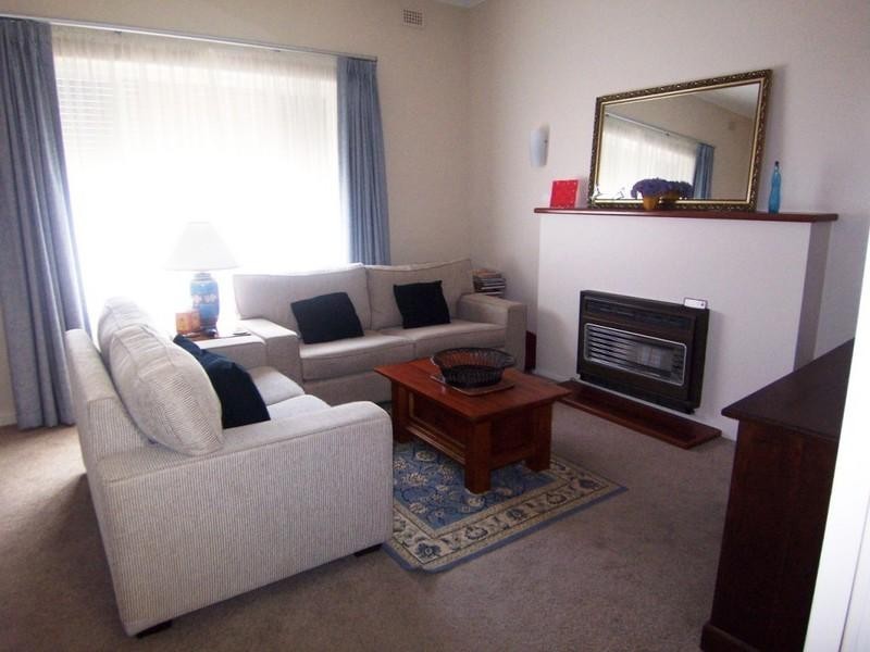 18 Winston Crescent, Glengowrie SA 5044