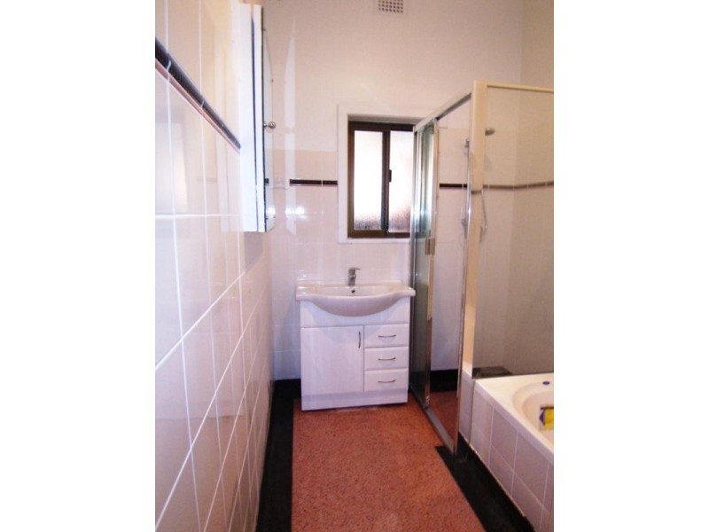 18 Winston Crescent, Glengowrie SA 5044