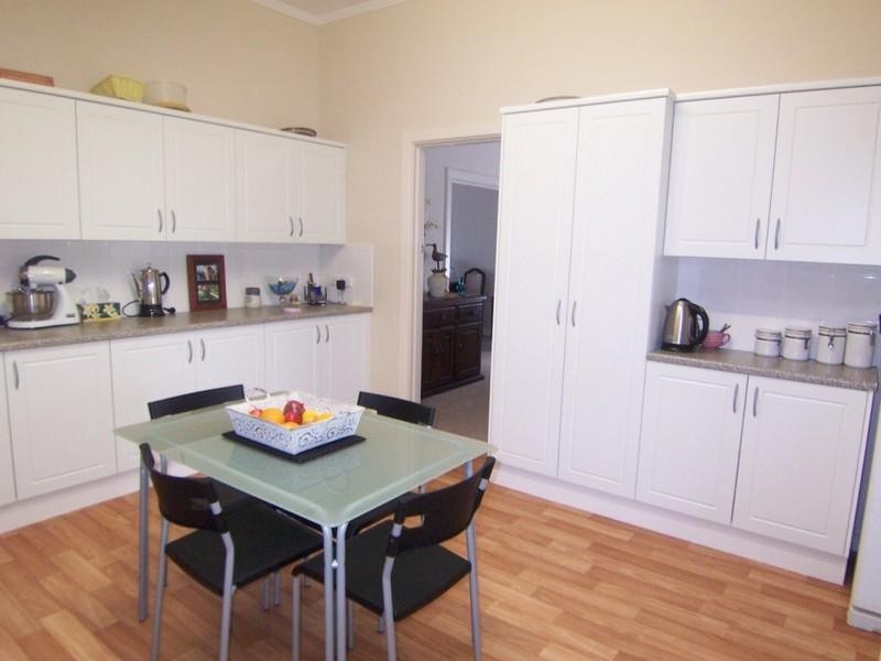 18 Winston Crescent, Glengowrie SA 5044