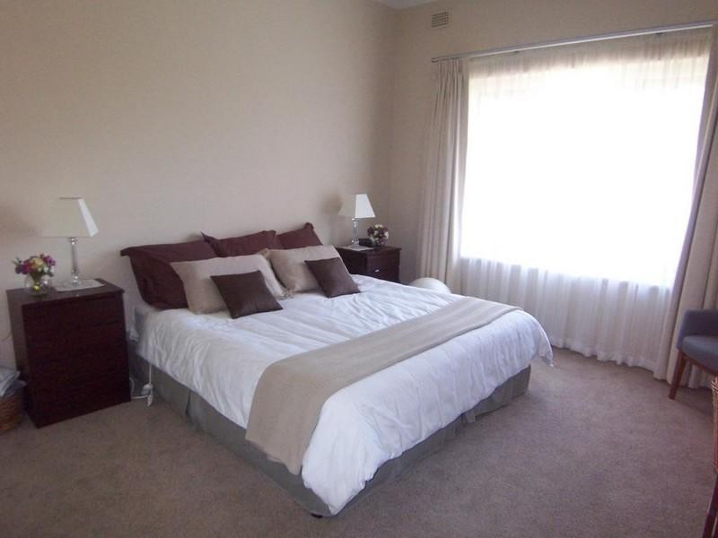 18 Winston Crescent, Glengowrie SA 5044