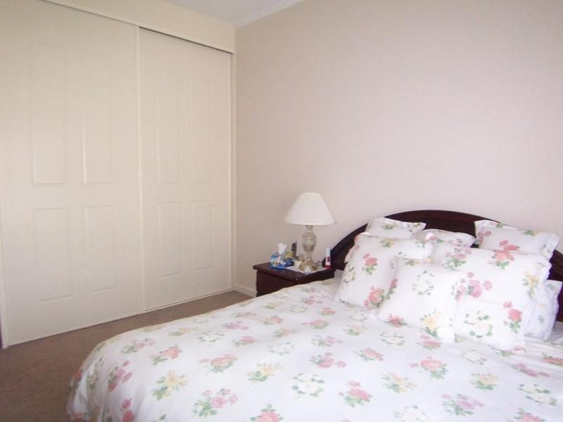 18 Winston Crescent, Glengowrie SA 5044