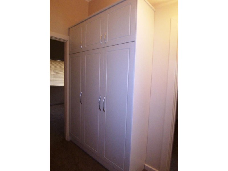 18 Winston Crescent, Glengowrie SA 5044