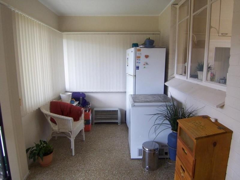 18 Winston Crescent, Glengowrie SA 5044