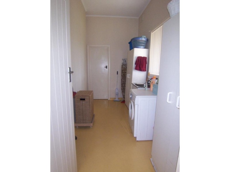 18 Winston Crescent, Glengowrie SA 5044