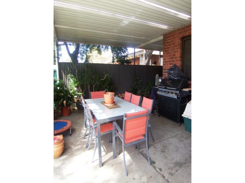 18 Winston Crescent, Glengowrie SA 5044