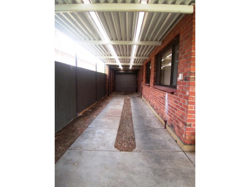 18 Winston Crescent, Glengowrie SA 5044