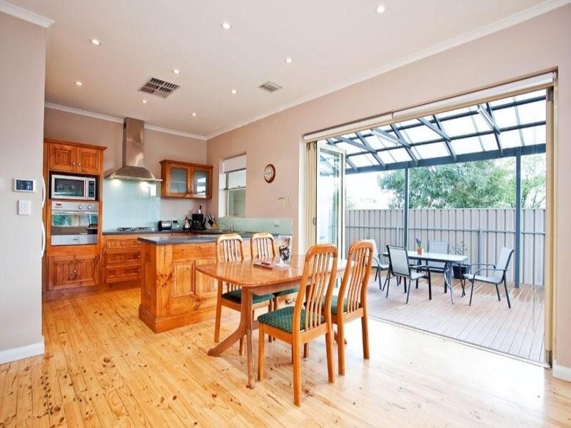 10 Fashoda Avenue, Camden Park SA 5038