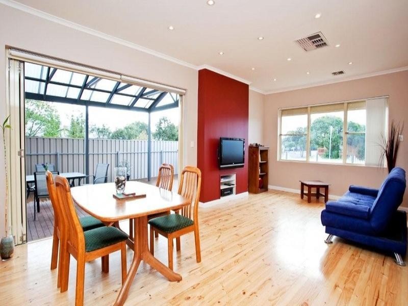 10 Fashoda Avenue, Camden Park SA 5038