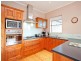 10 Fashoda Avenue, Camden Park SA 5038