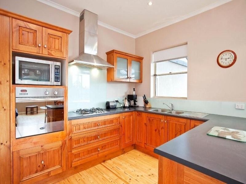 10 Fashoda Avenue, Camden Park SA 5038