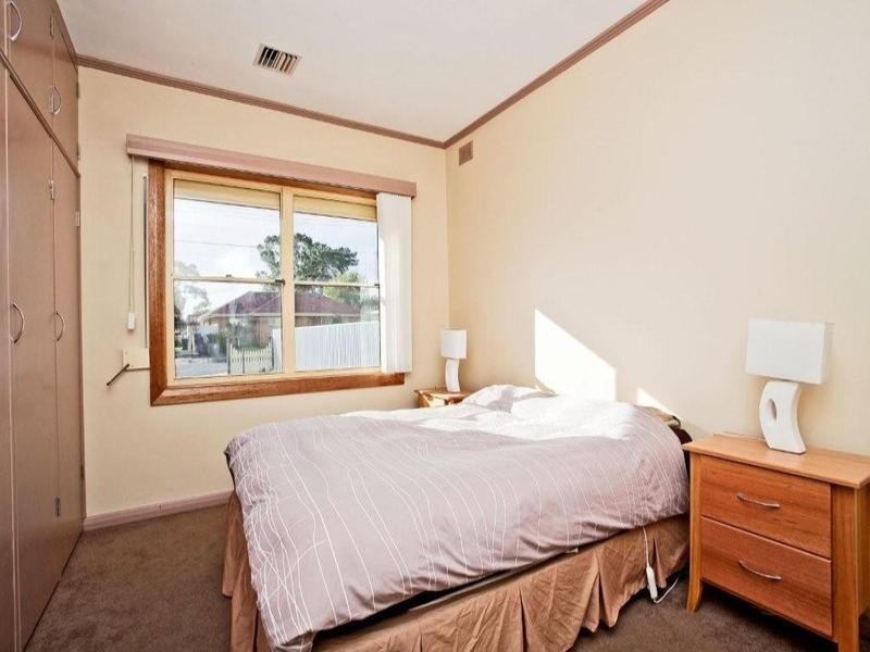 10 Fashoda Avenue, Camden Park SA 5038