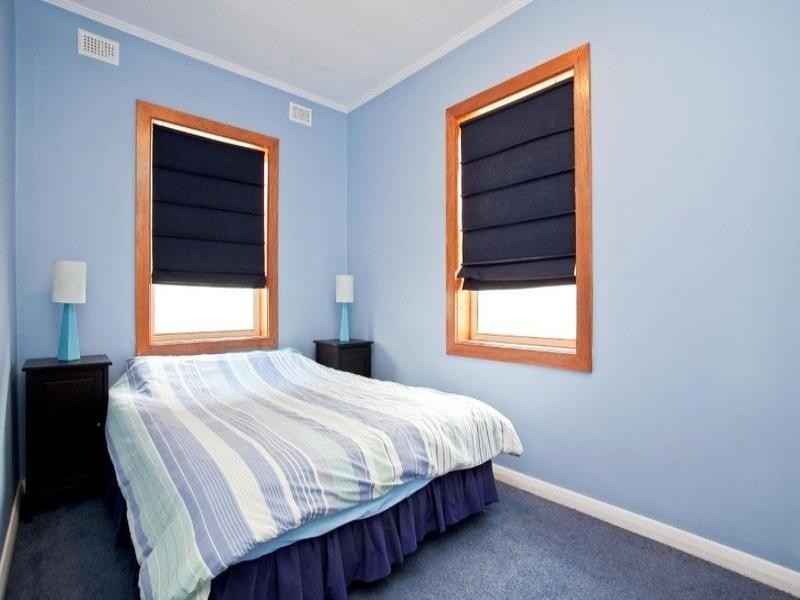 10 Fashoda Avenue, Camden Park SA 5038