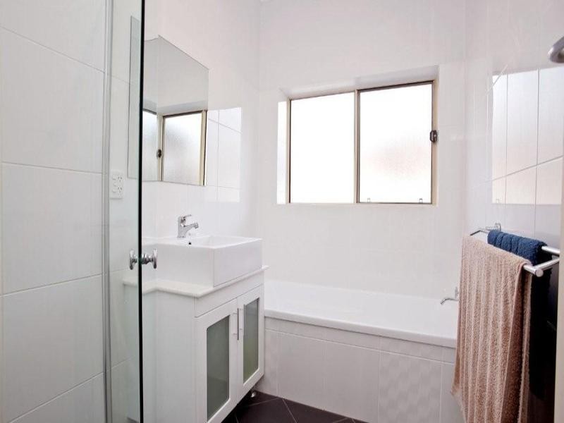 10 Fashoda Avenue, Camden Park SA 5038