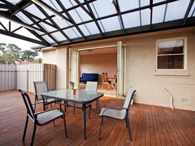 10 Fashoda Avenue, Camden Park SA 5038