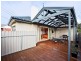 10 Fashoda Avenue, Camden Park SA 5038