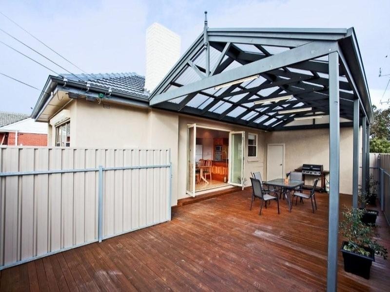 10 Fashoda Avenue, Camden Park SA 5038