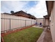10 Fashoda Avenue, Camden Park SA 5038