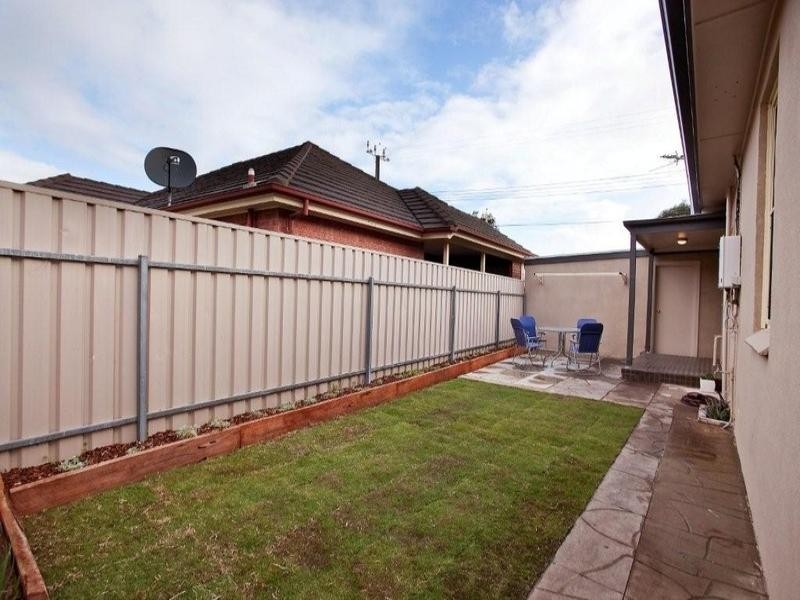 10 Fashoda Avenue, Camden Park SA 5038