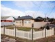 10 Fashoda Avenue, Camden Park SA 5038