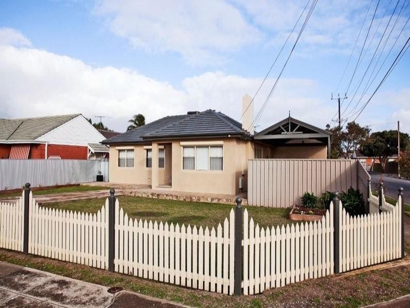 10 Fashoda Avenue, Camden Park SA 5038