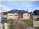 10 Fashoda Avenue, Camden Park SA 5038