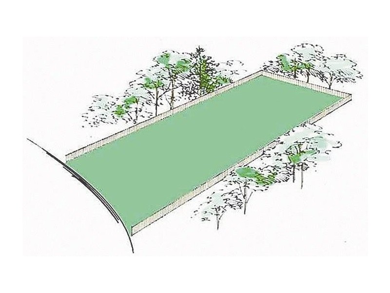 6 Belgrave Avenue, Flinders Park SA 5025