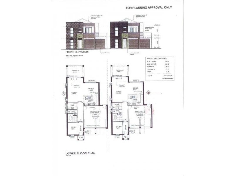 6 Belgrave Avenue, Flinders Park SA 5025