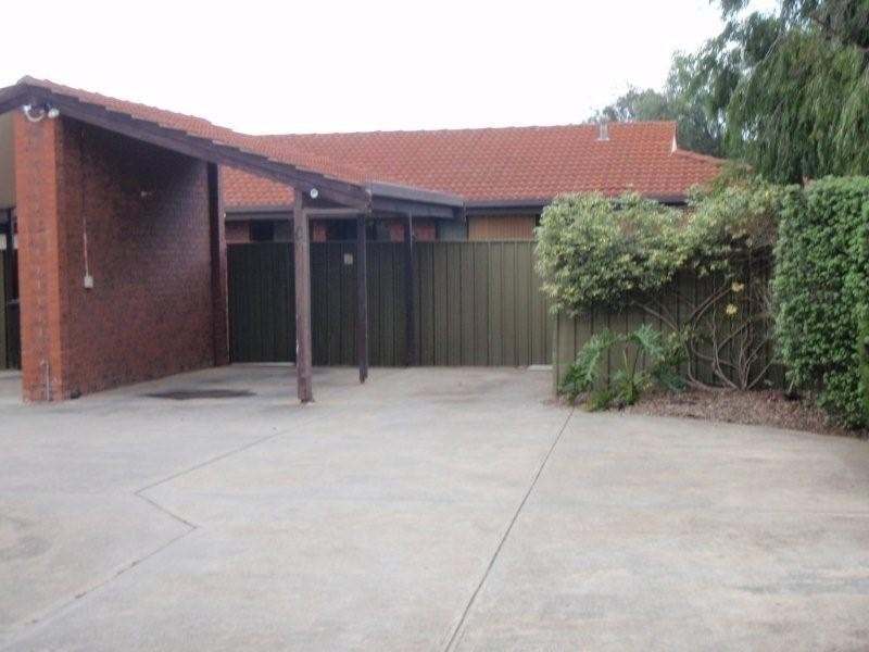 3/142 Churchill Road, Prospect SA 5082