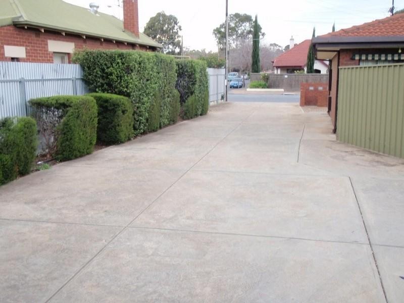 3/142 Churchill Road, Prospect SA 5082