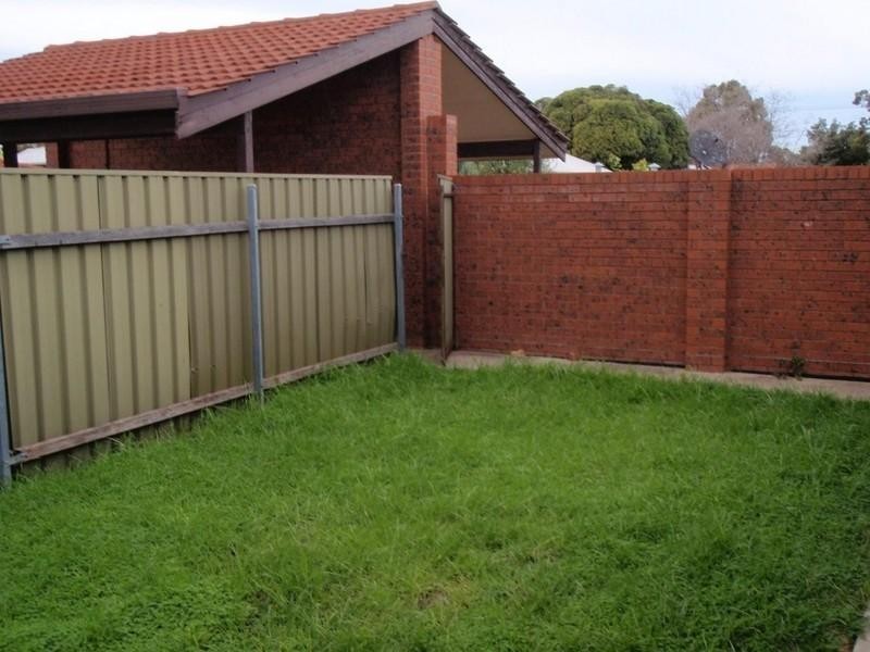 3/142 Churchill Road, Prospect SA 5082