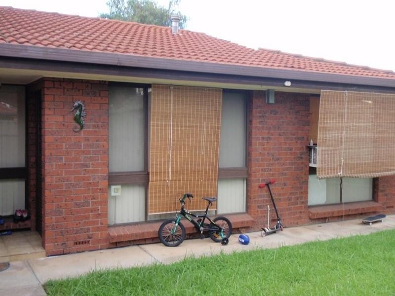 3/142 Churchill Road, Prospect SA 5082