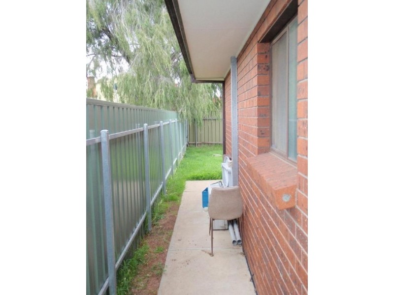 3/142 Churchill Road, Prospect SA 5082