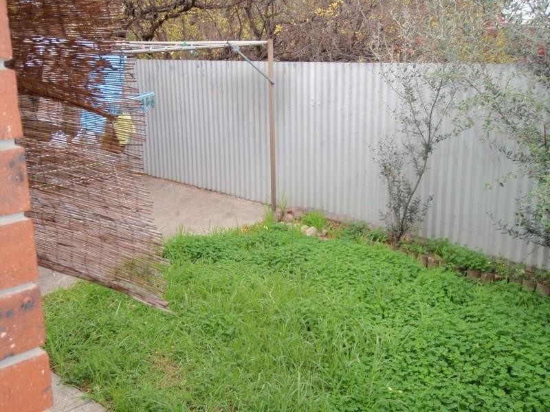 3/142 Churchill Road, Prospect SA 5082