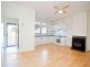 14 Nairn Street, Ferryden Park SA 5010
