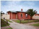 14 Nairn Street, Ferryden Park SA 5010