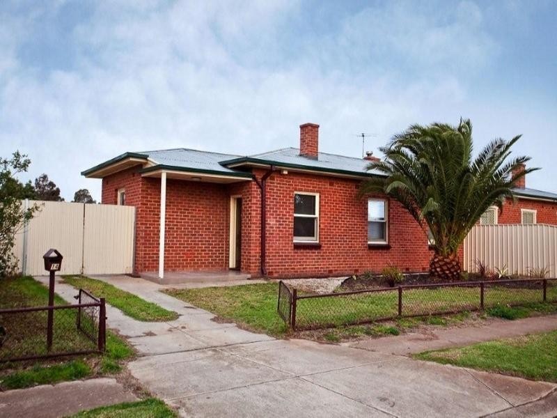 14 Nairn Street, Ferryden Park SA 5010