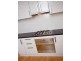 14 Nairn Street, Ferryden Park SA 5010