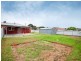 14 Nairn Street, Ferryden Park SA 5010