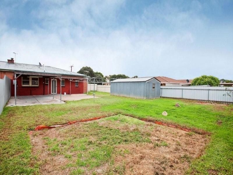 14 Nairn Street, Ferryden Park SA 5010