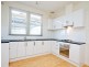 14 Nairn Street, Ferryden Park SA 5010