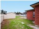 14 Nairn Street, Ferryden Park SA 5010