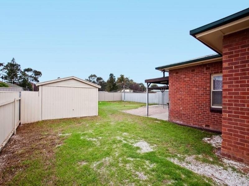 14 Nairn Street, Ferryden Park SA 5010
