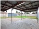 14 Nairn Street, Ferryden Park SA 5010