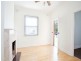 14 Nairn Street, Ferryden Park SA 5010