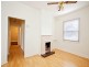 14 Nairn Street, Ferryden Park SA 5010