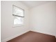 14 Nairn Street, Ferryden Park SA 5010