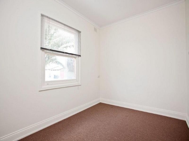 14 Nairn Street, Ferryden Park SA 5010