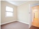 14 Nairn Street, Ferryden Park SA 5010