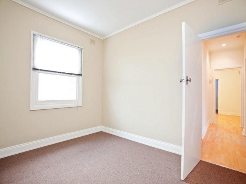 14 Nairn Street, Ferryden Park SA 5010