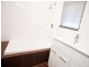 14 Nairn Street, Ferryden Park SA 5010